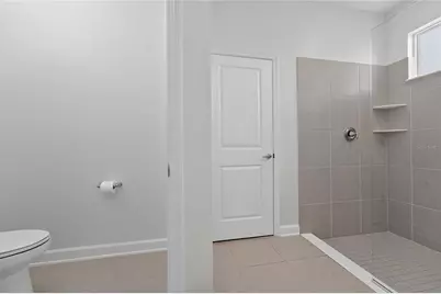 1744 Rider Rain Lane, Apopka, FL 32703 - Photo 27
