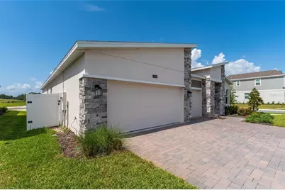 1744 Rider Rain Lane, Apopka, FL 32703 - Photo 3