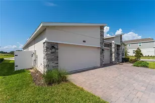 1744 Rider Rain Ln, Apopka, FL 32703 - Photo 3