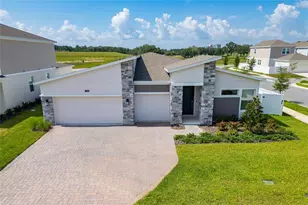 1744 Rider Rain Ln, Apopka, FL 32703 - Photo 1
