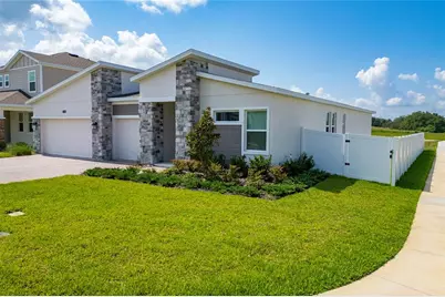 1744 Rider Rain Lane, Apopka, FL 32703 - Photo 5