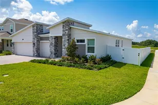 1744 Rider Rain Ln, Apopka, FL 32703 - Photo 5