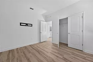 1744 Rider Rain Ln, Apopka, FL 32703 - Photo 31