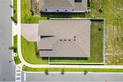 1744 Rider Rain Lane, Apopka, FL 32703 - Photo 15