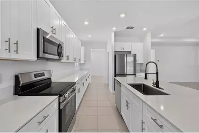 1744 Rider Rain Lane, Apopka, FL 32703 - Photo 21