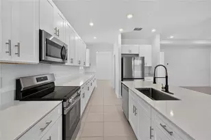 1744 Rider Rain Ln, Apopka, FL 32703 - Photo 21