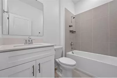 1744 Rider Rain Lane, Apopka, FL 32703 - Photo 37