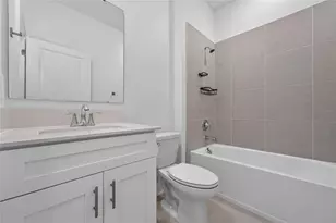 1744 Rider Rain Ln, Apopka, FL 32703 - Photo 37