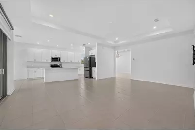1744 Rider Rain Lane, Apopka, FL 32703 - Photo 19
