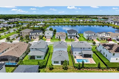 2845 Willowseed Lane, Saint Cloud, FL 34772 - Photo 55