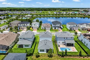 2845 Willowseed Ln, Saint Cloud, FL 34772 - Photo 55