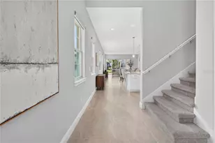 2845 Willowseed Ln, Saint Cloud, FL 34772 - Photo 5