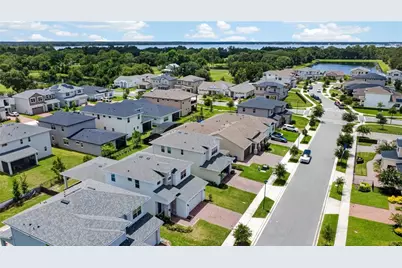 2845 Willowseed Lane, Saint Cloud, FL 34772 - Photo 53