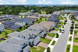 2845 Willowseed Ln, Saint Cloud, FL 34772 - Photo 53