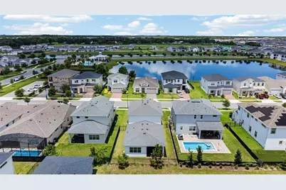 2845 Willowseed Lane, Saint Cloud, FL 34772 - Photo 51