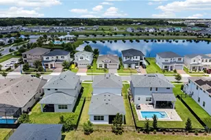 2845 Willowseed Ln, Saint Cloud, FL 34772 - Photo 51