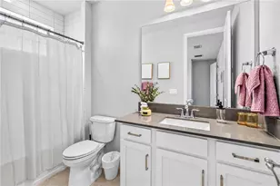 2845 Willowseed Ln, Saint Cloud, FL 34772 - Photo 31
