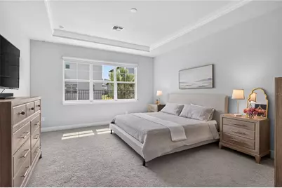 2845 Willowseed Lane, Saint Cloud, FL 34772 - Photo 23