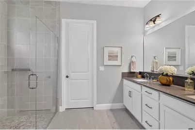 2845 Willowseed Lane, Saint Cloud, FL 34772 - Photo 25