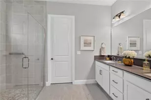 2845 Willowseed Ln, Saint Cloud, FL 34772 - Photo 25