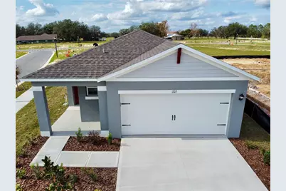 1703 Post Oak Drive, Davenport, FL 33837 - Photo 23