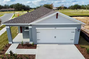 1703 Post Oak Dr, Davenport, FL 33837 - Photo 23