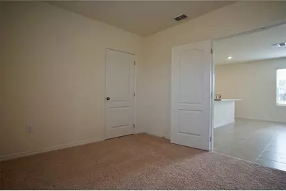 1703 Post Oak Drive, Davenport, FL 33837 - Photo 17