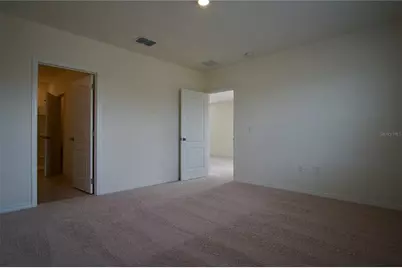 1703 Post Oak Drive, Davenport, FL 33837 - Photo 11