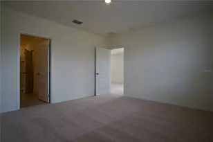 1703 Post Oak Dr, Davenport, FL 33837 - Photo 11