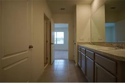 1703 Post Oak Drive, Davenport, FL 33837 - Photo 13