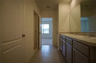 1703 Post Oak Dr, Davenport, FL 33837 - Photo 13