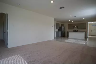 1703 Post Oak Drive, Davenport, FL 33837 - Photo 7