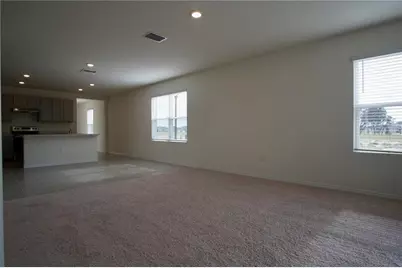1703 Post Oak Drive, Davenport, FL 33837 - Photo 9
