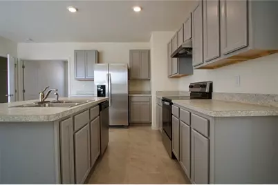 1703 Post Oak Drive, Davenport, FL 33837 - Photo 3