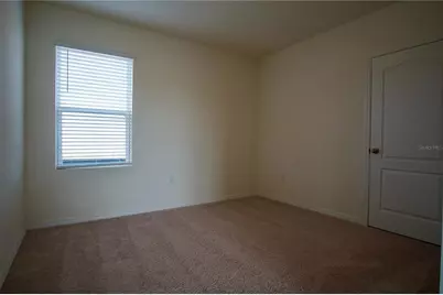 1703 Post Oak Drive, Davenport, FL 33837 - Photo 15