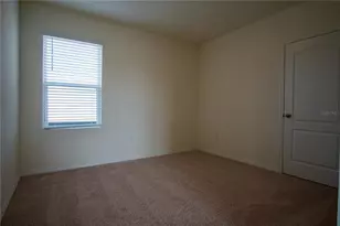 1703 Post Oak Dr, Davenport, FL 33837 - Photo 15