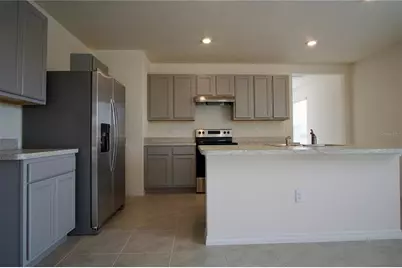 1703 Post Oak Drive, Davenport, FL 33837 - Photo 5
