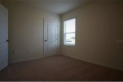 1703 Post Oak Drive, Davenport, FL 33837 - Photo 19