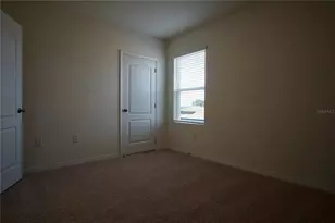 1703 Post Oak Dr, Davenport, FL 33837 - Photo 19