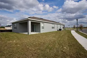 1703 Post Oak Dr, Davenport, FL 33837 - Photo 25