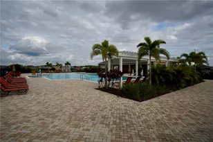 1703 Post Oak Dr, Davenport, FL 33837 - Photo 27
