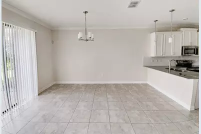 1348 Royal St George Boulevard, Davenport, FL 33896 - Photo 3