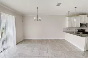 1348 Royal St. George Blvd, Davenport, FL 33896 - Photo 3