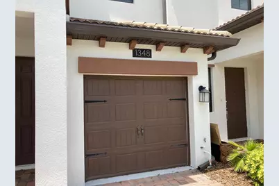 1348 Royal St George Boulevard, Davenport, FL 33896 - Photo 15