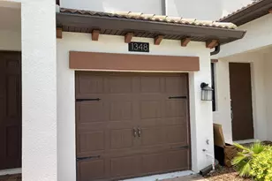 1348 Royal St. George Blvd, Davenport, FL 33896 - Photo 15