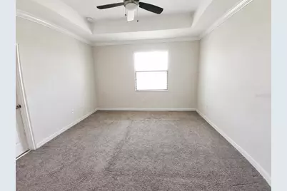 1348 Royal St George Boulevard, Davenport, FL 33896 - Photo 7