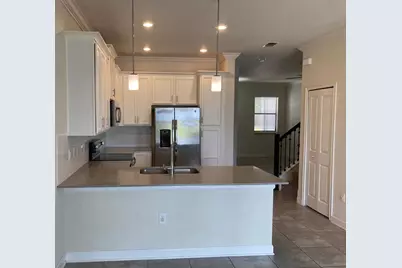 1348 Royal St George Boulevard, Davenport, FL 33896 - Photo 3