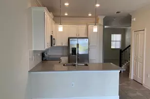 1348 Royal St. George Blvd, Davenport, FL 33896 - Photo 3