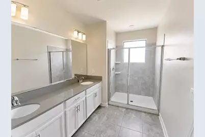 1348 Royal St George Boulevard, Davenport, FL 33896 - Photo 13