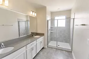 1348 Royal St. George Blvd, Davenport, FL 33896 - Photo 13